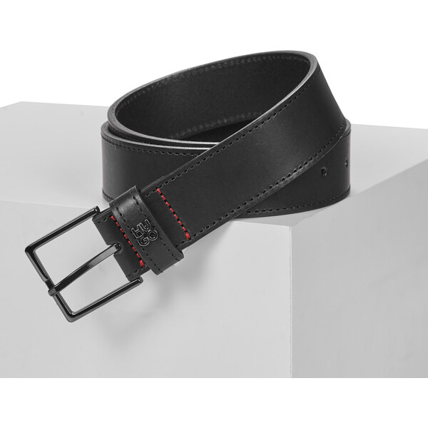 HUGO Opasky Giove-HU-GO-StG Sz35 HUGO 62509073