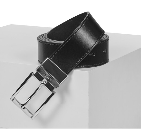 HUGO Opasky Garrick Gb35 psd HUGO 62509074