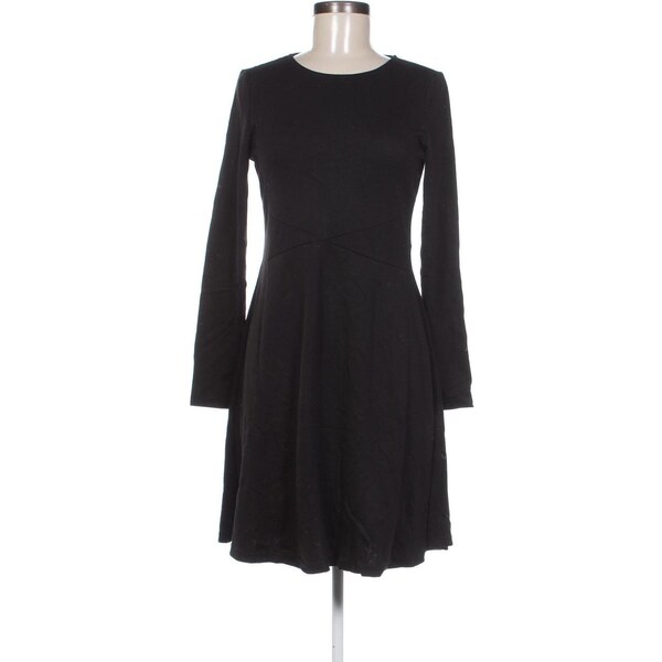 Šaty Vero Moda 61402457