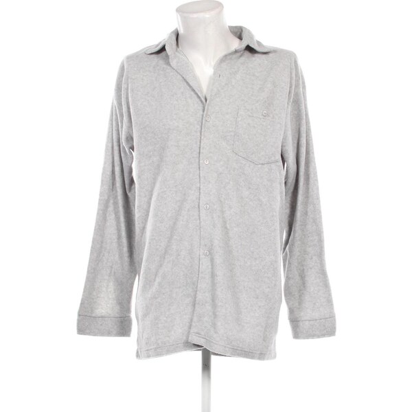 Pánska košeľa Unbranded 61402471