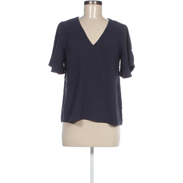 Dámska blúza H&M 61402496