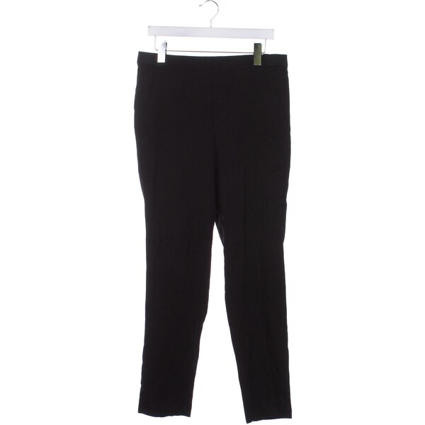 Dámske nohavice Esmara 61402492