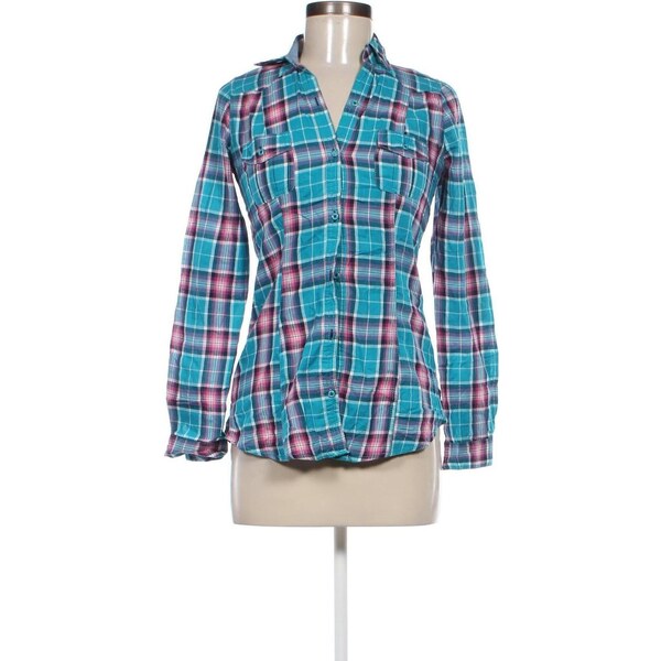 Dámska košeľa Tally Weijl 61402772