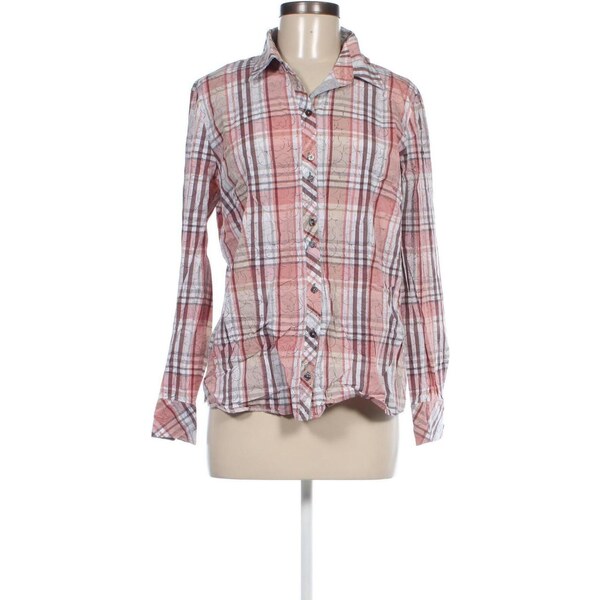 Dámska košeľa Gerry Weber 61402793