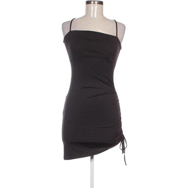 Šaty H&M Divided 61402851