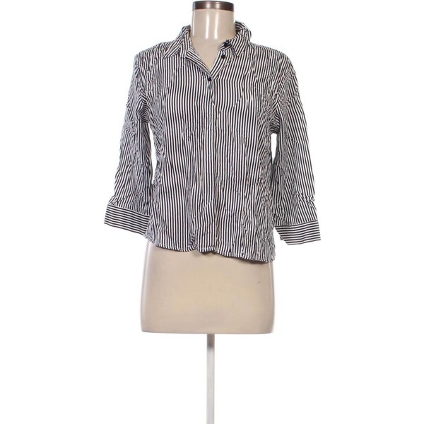 Dámska košeľa Fb Sister 61403132