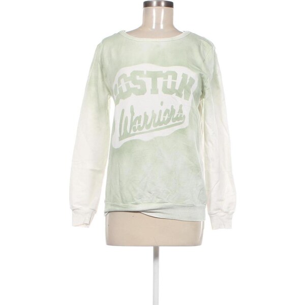 Dámska blúza Unbranded 61403155