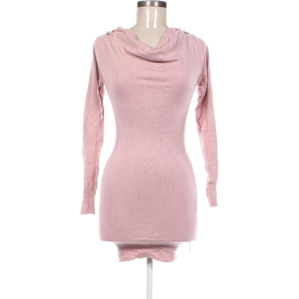 Šaty Unbranded 61403180