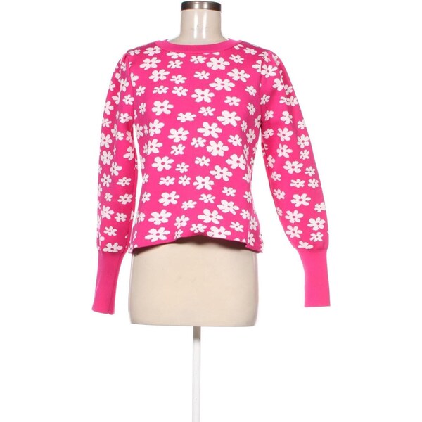 Dámska blúza Laura Torelli 61403223