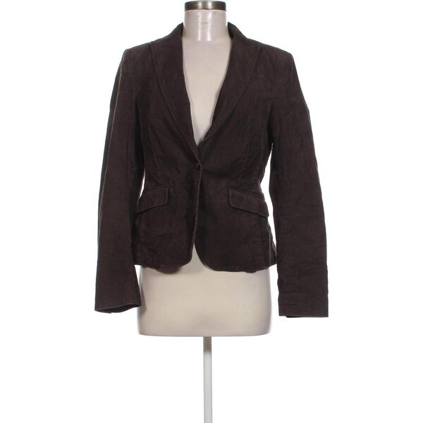 Dámske sako Esprit 61403240