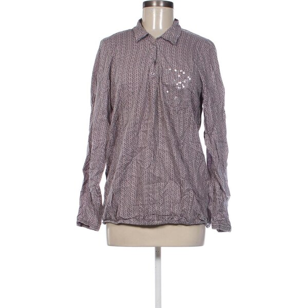 Dámska blúza Cecil 61403277