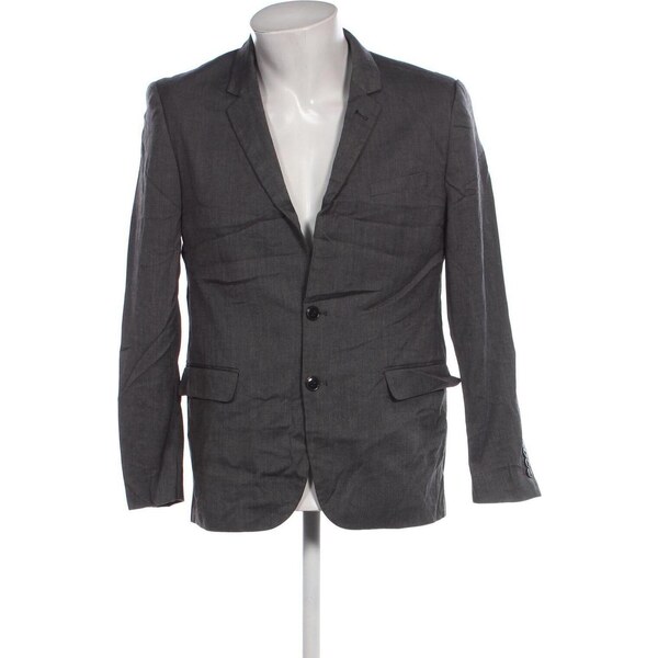 Pánske sako Kiabi 61403327