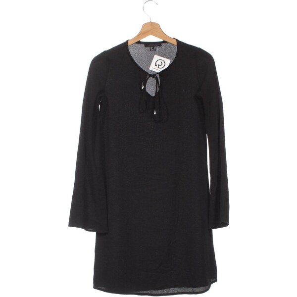 Šaty Atmosphere 61403339