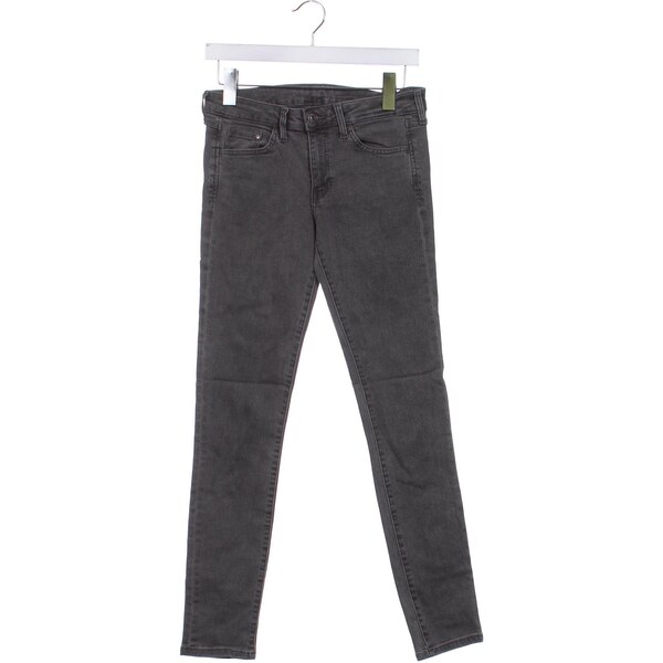 Dámske džínsy H&M 61403585