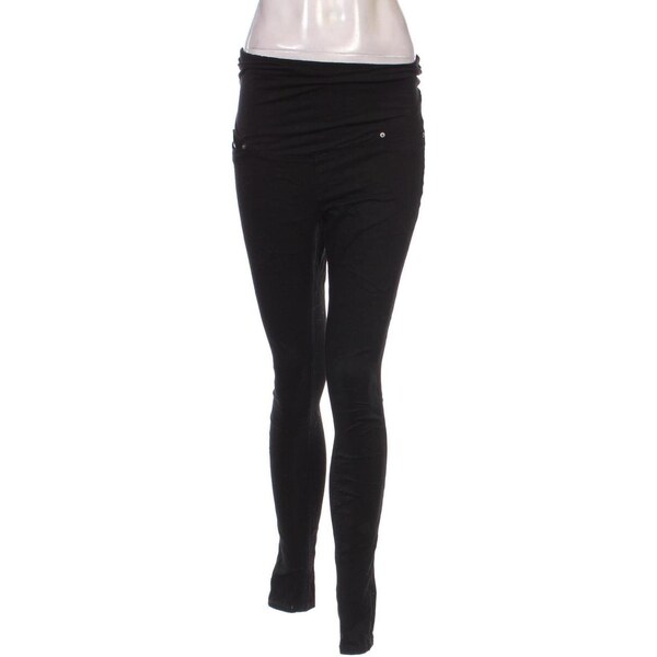 Dámske džínsy Unbranded 61403604