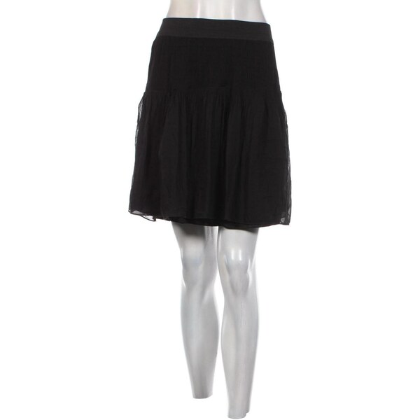 Sukňa Sure 61403612