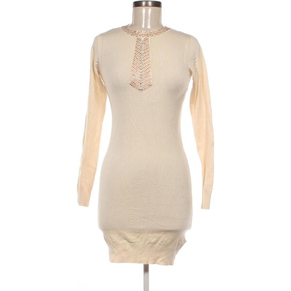 Šaty Unbranded 61403620