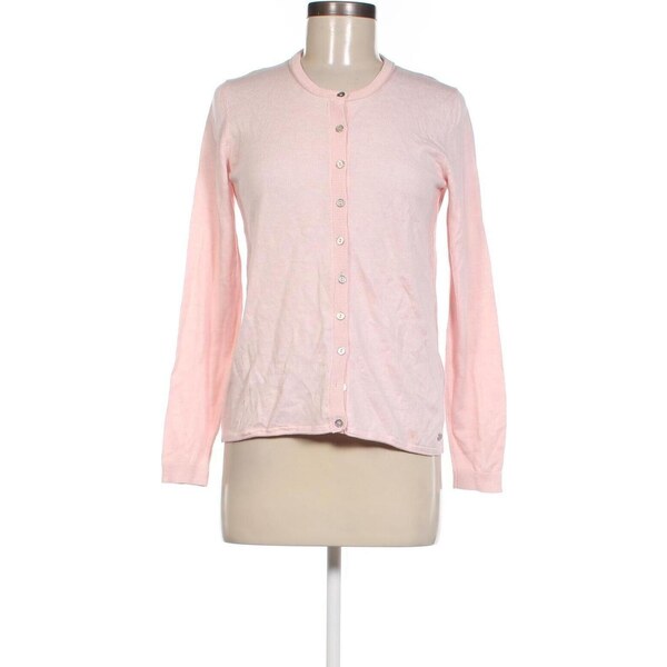 Dámsky kardigán Edc By Esprit 61403626