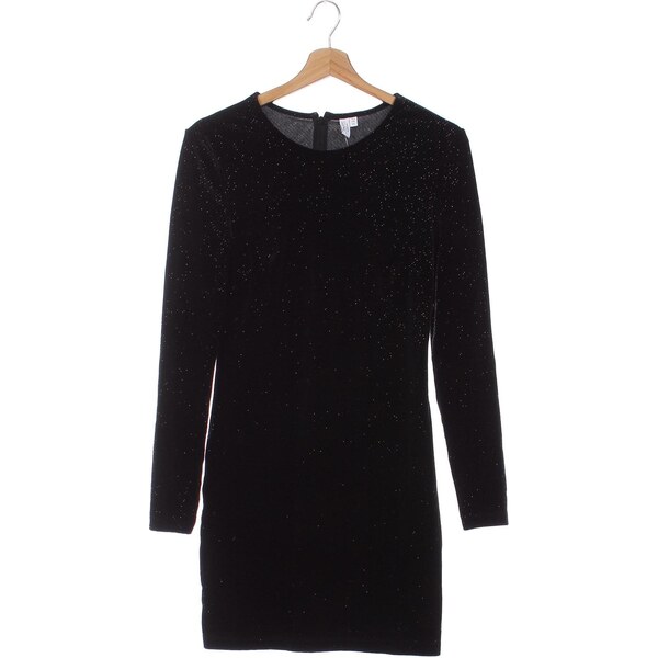 Šaty Unbranded 61403637