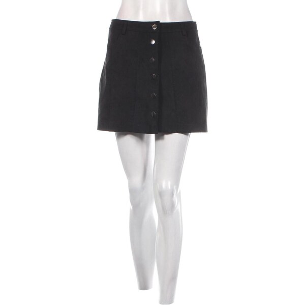 Sukňa Zara Trafaluc 61403654