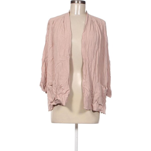 Dámsky kardigán New Look 61403665