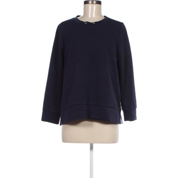 Dámska blúza Blue Seven 61403727