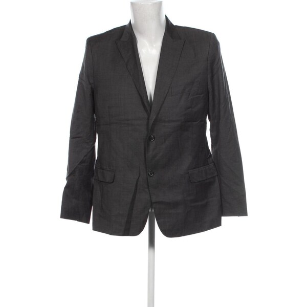 Pánske sako Unbranded 61403755