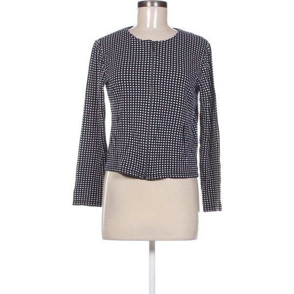 Dámsky kardigán Street One 61403806