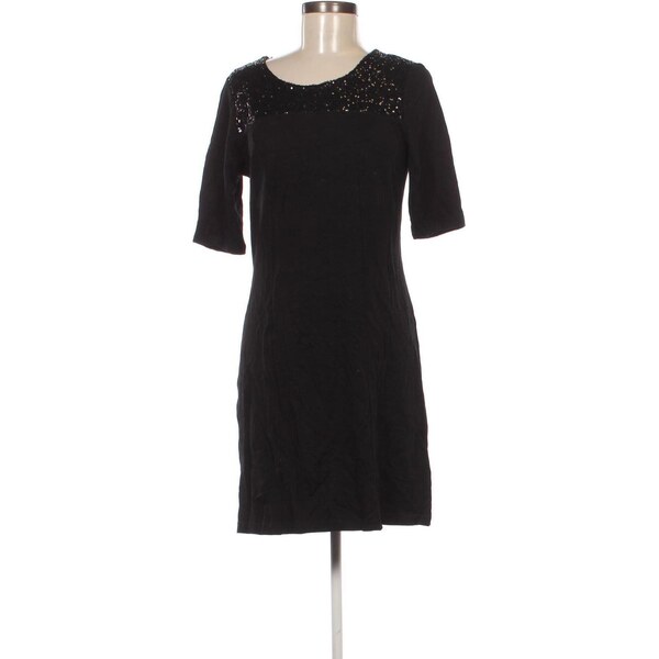 Šaty Street One 61403843