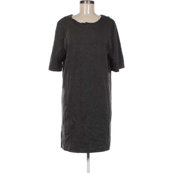 Šaty Unbranded 61403850