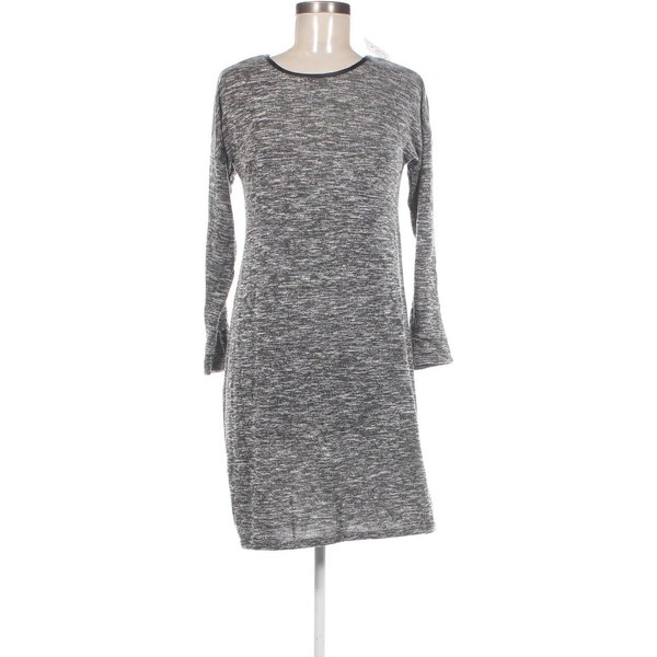 Šaty Kiabi 61403878