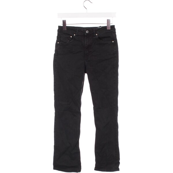 Dámske džínsy Unbranded 61403897