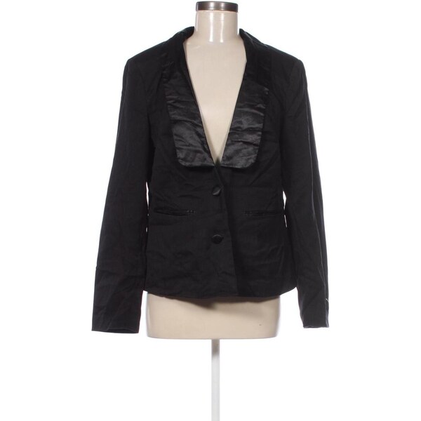 Dámske sako Bpc Bonprix Collection 61403976