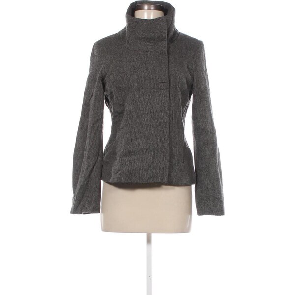 Dámska bunda H&M 61404072