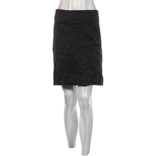 Sukňa Unbranded 61404134