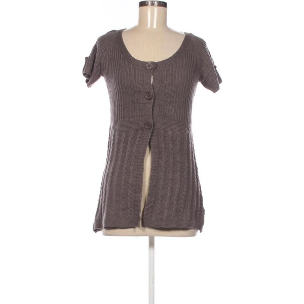 Dámsky kardigán Gina Benotti 61404149