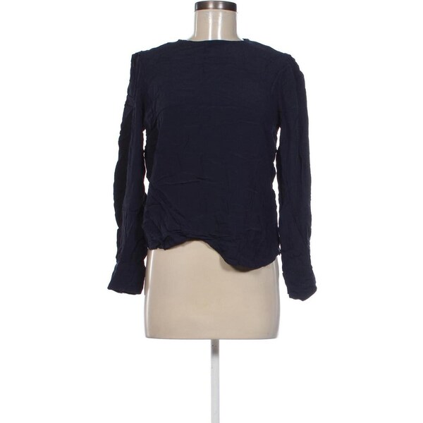 Dámska blúza Esprit 61404155