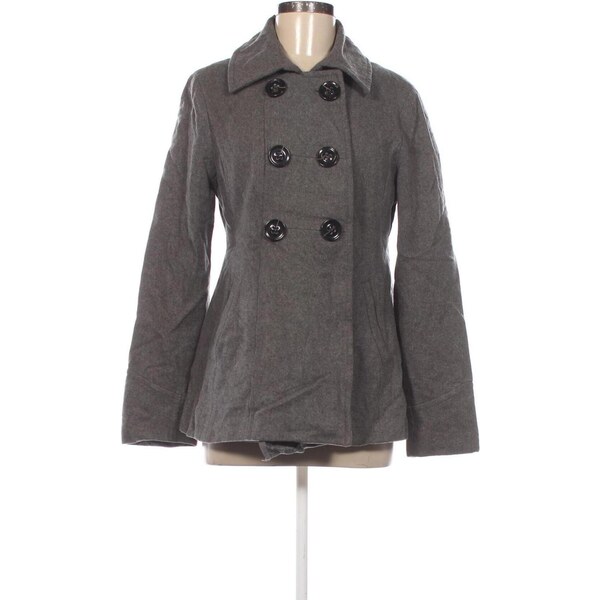 Dámsky kabát Esprit 61404170