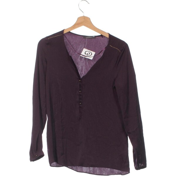 Dámska blúza Esprit 61404205