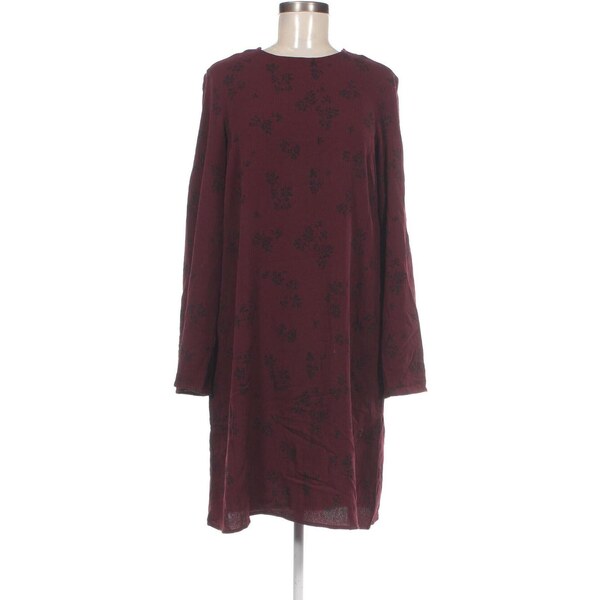 Šaty Pieces 61404211