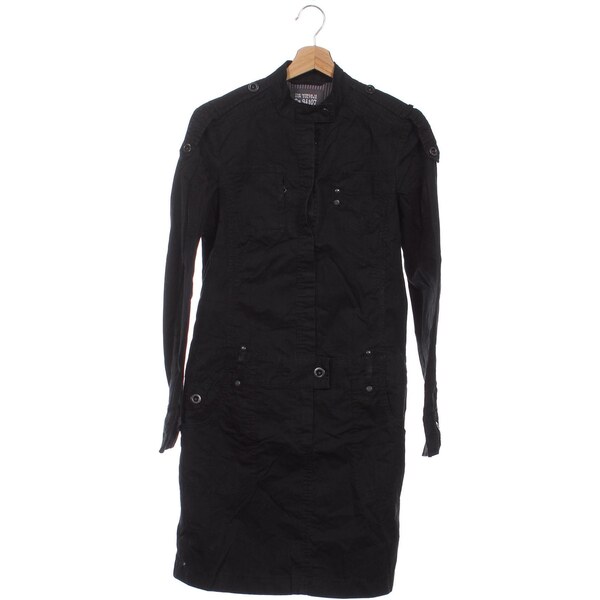 Šaty Esprit 61404370