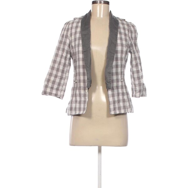 Dámske sako Unbranded 61404443