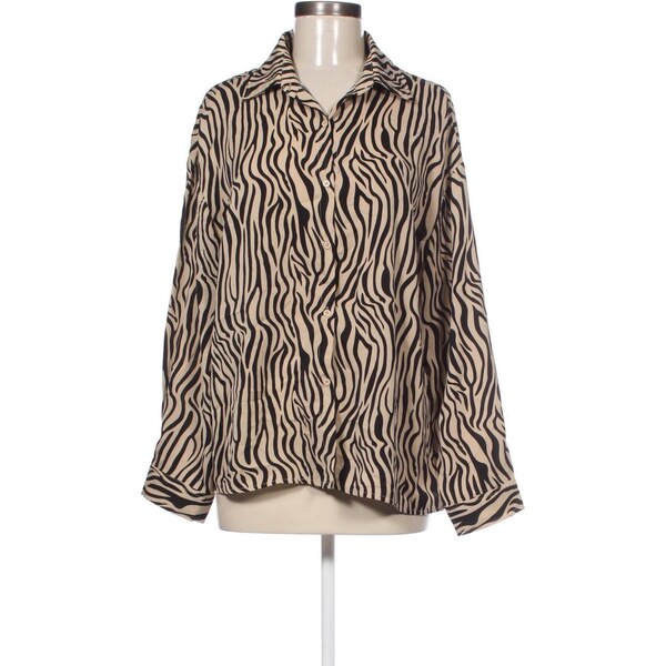 Dámska košeľa SHEIN 61404464