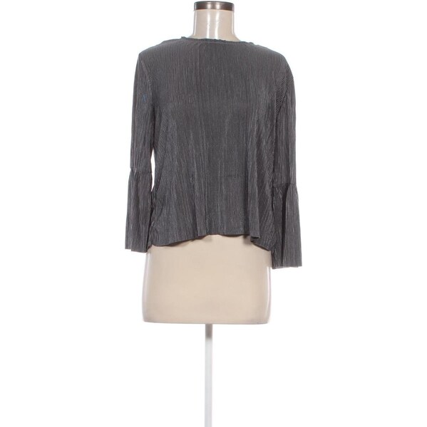 Dámska blúza Mango 61404479