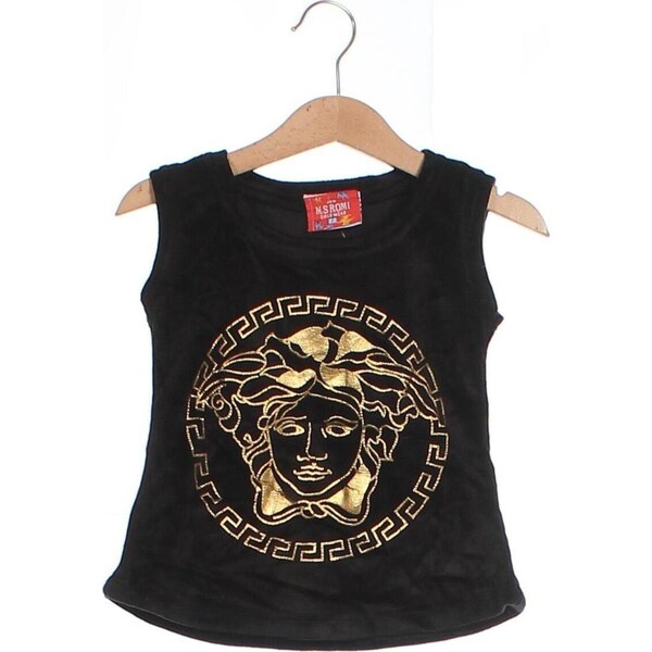 Detské tielko Unbranded 61404488