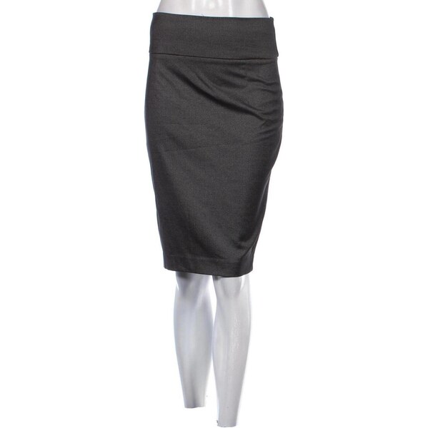 Sukňa Zara 61404499