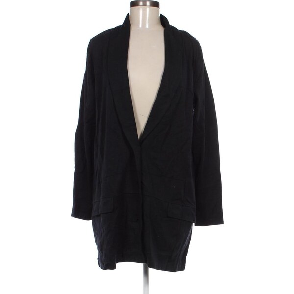 Dámske sako Nanso 61404545