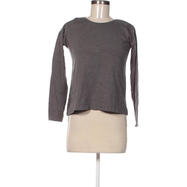 Dámska blúza Unbranded 61404547