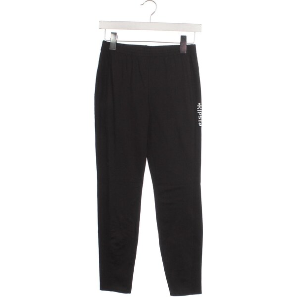 Dámske legíny Unbranded 61404584