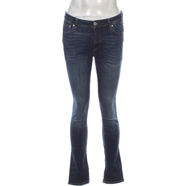 Pánske džínsy Jack & Jones 61405270
